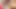 Sleazy milfs canavar horoz bağımlısı
