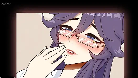 Köylü rapsody - bölüm 45 - loveskysan69 tarafından sert hemşire seksi