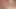 Euroboyxxx aaron aurora cody reed ethan white ve skye romeo grup seks meydan okuması bölüm 3