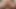 Ryanreos büyük yarak bağımlısı seksi kız güçlü seks ve amına boşalmayı seviyor