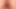 Mutual Pleasure: He jerks off her wet and she takes his