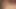 Seksi götlü ateşli esmer tıraşlı amcık yarakla dolduruluyor ve dölleniyor