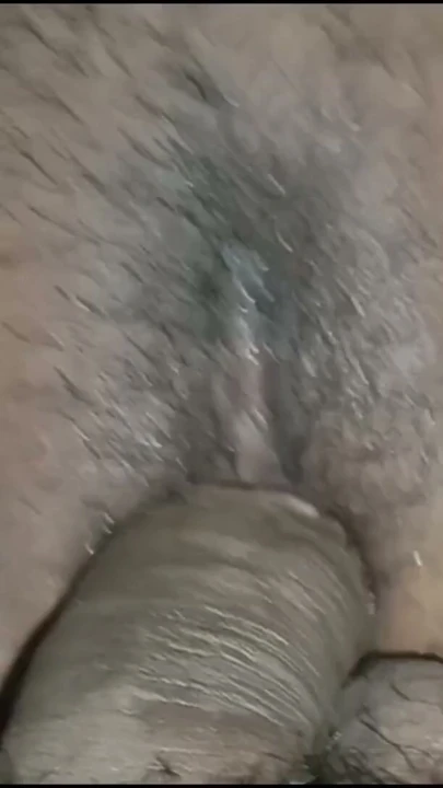Yeni Hint Üvey Eşimle Sert Sikiş Videosu | Bölüm 1