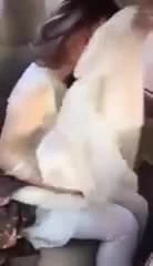 Pakistanlı sürtük neelam muneer