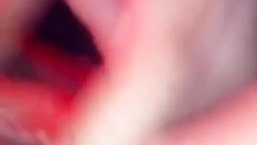 Götten biraz daha uzun