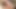 Seksi orta yaşlı seksi kadın büyük zenci yarağı tarafından sikilmeden önce yüzüne oturuyor
