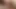 Büyük yaraklı orta yaşlı seksi kadın sürprizi - Belçikalı güzel Eva Karera