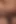 Dirty grandpa breaks into his step-grandaughter's room and gets off at the sight of her hot body!