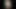 Olgun alexa farklı birlik kızdırmak
