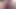 My stepsister crystal gets nuy rich naked in her living room while husband is not home