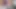Orta yaşlı seksi kadın kamera kızı Jess Ryan'a özel video düz bir göt var mı?