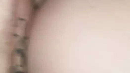 Yeni yıl topları derin