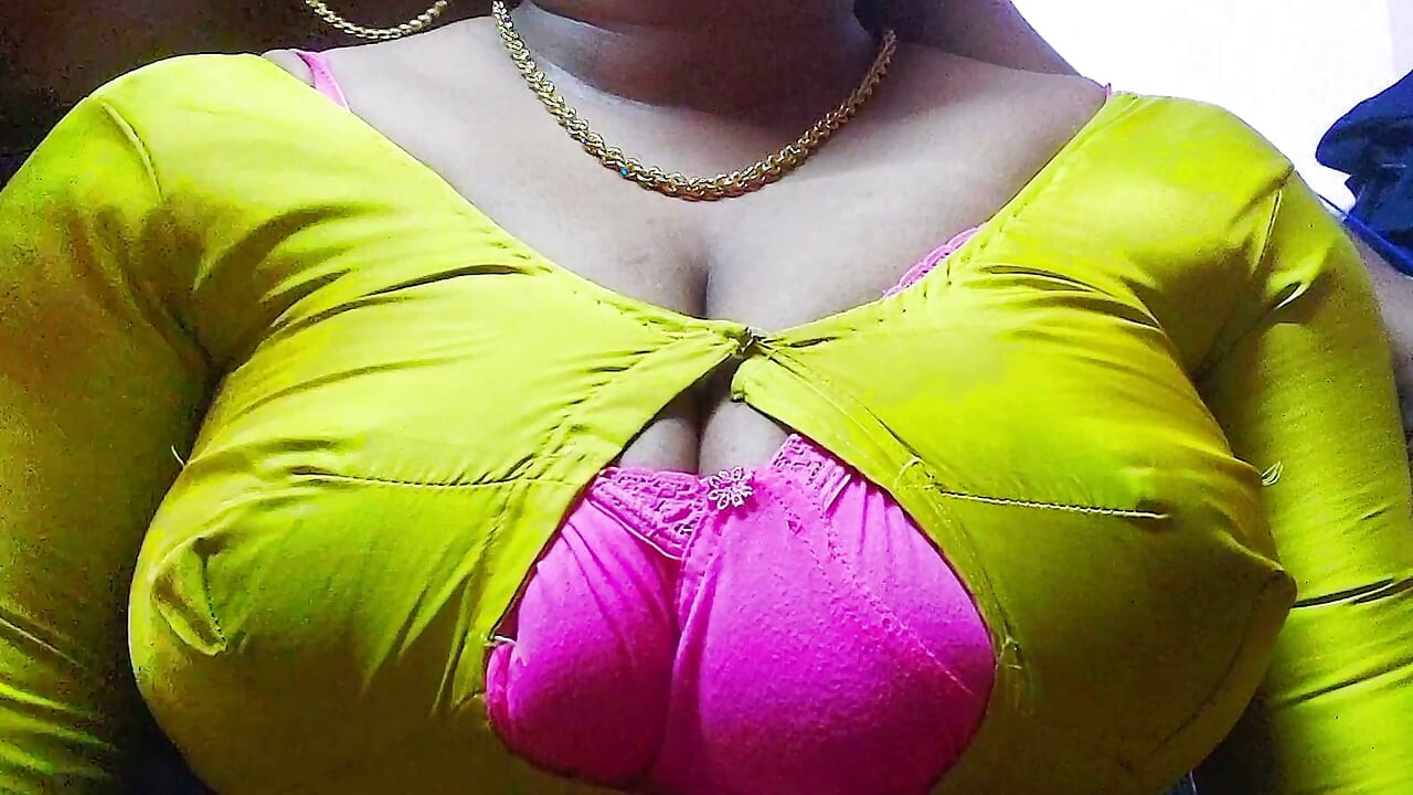 Desi Indian Boy friend & Girl friend homemade sex video