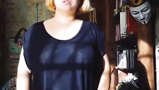 anal çalışıyor elbise