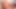 Afrikalı seks gezisi - büyük siyah götlü orta yaşlı seksi kadın büyük zenci yarağı turistine ev sahipliği yapıyor