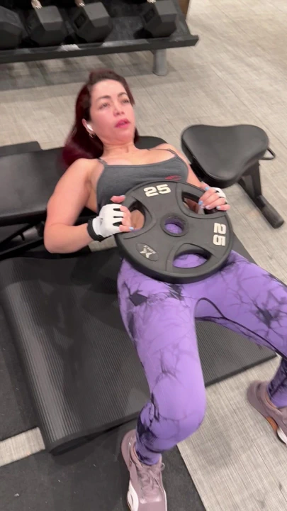 Bunun gibi daha birçok video geliyor işte komşun