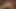 3D Bbw Glossy Silicone Mature Hentai Milk Play