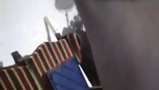 Jouissance