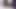 Topuklu ayakkabılara ağır çekim boşalma