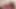 Daha önce hiç böyle seksi bir Alman bebek görmedin