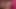 Olgun sarışın orta yaşlı seksi kadın pembe kanepede derinden sikiliyor