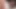 Grup seks Japon yaramaz mami yuuki Asyalı oral seks üçlü seks arzulayan orta yaşlı seksi kadın