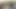 Virtualrealporn.com - tehlikeli eğriler