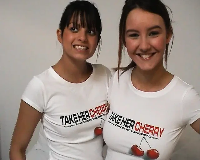 bana istediğin açıdan bak ve mastürbasyon yapıyorsun!! - (bölüm #03)