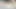 Murasaki ıslak sarışın 3d animasyon - büyük memeli masaj inliyor, dildo mastürbasyonu, sıkı amcık parmaklıyor sansürsüz hentai'de fışkırtıyor