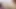Curious Goddess -  hot brunette milf hairy pussy fucking big ass cumshot