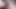 My stepsister crystal gets nuy rich naked in her living room while husband is not home