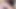 İki süper ateşli kız açık havada dildo ve birbirlerinin amlarıyla oynuyor