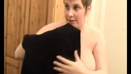 adım anne baştan the üvey