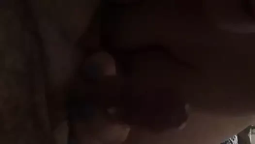 hızlı oral seks damlayan