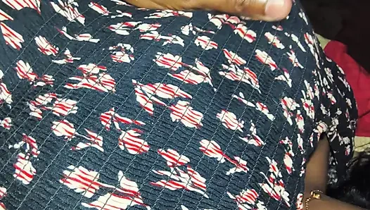 Tamil mallu evli kadın asla kaçırmamak için en iyi sikiş anı