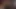 Vivid.com - bir engerek zehirle uğraşıyor