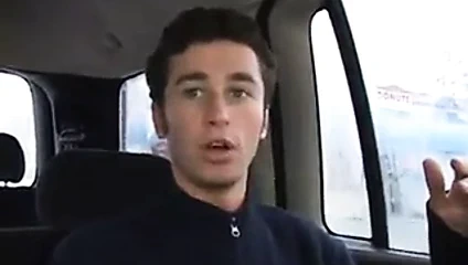 2 erkek ile abanoz kız