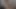 Pis travesti fahişe diline boşalmak için yalvarıyor
