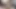 Zenci seksi sıska Betty beni havaya sokması için twerk yapıyor