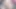 Toji (jjk) x kallen (cg)
