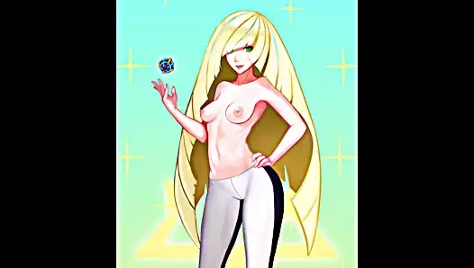 Tanrıça sonia- erotik hipnoz - iç çamaşırı kölesi