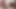Seksi tıraşlı esmer götünü yalatıyor ve siktiriyor