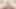 Siyah Clover Grey Hentai (yapay zeka)