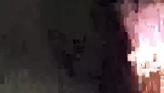 Gerçek seks