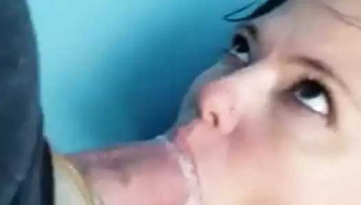 amatör saksocu bölüm 2