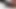 Vanity Psycho Bg