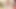 Çirkin 73 yaşındaki olgun ilk porno videosu