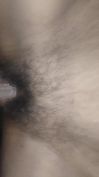 Desi chudai bhabhi ki mast jawani