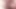 Olgun sarışın orta yaşlı seksi kadın büyük zenci yarağını içine alıyor