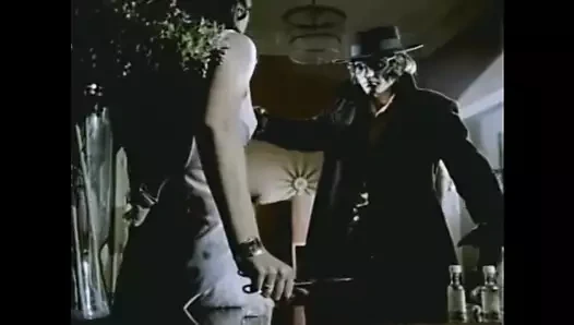 Kazım kartal sapik sikiş joker amcik oruspu zerrin egeliler